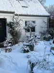 Helts B&B - Helts Guesthouse - que admiten mascotas