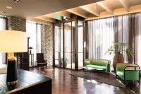 Hotel Museo Cheongju Hotels in Cheongju