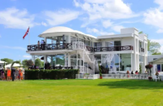 فيليس كورت ميمبرز كلوب فنادق في 