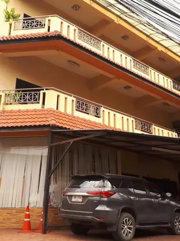 รูปภาพของมินิคอส อพาร์ทเมนท์ แอนด์ เกสท์เฮ้าส์