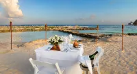 Catalonia Yucatan Beach - All Inclusive - Beach