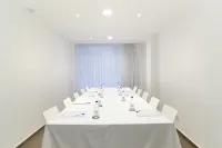 イビサ サン アパートメンツ
