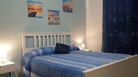 Buonaluna B&B