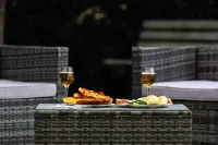 Benvenuti in Puglia Hotels in Crispiano