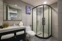 Sunlight Hotel Puerto Princesa