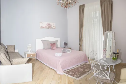 B&B Verzus