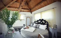 Bisos Ospitalità Diffusa Eco-Sostenibile Hotels in Paulle
