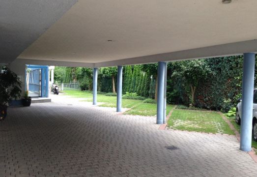 아스트라 가르니