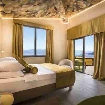 Hotel Vinotel Gospoja Rooms