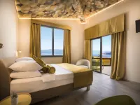 Hotel Vinotel Gospoja Hotels in Vrbnik