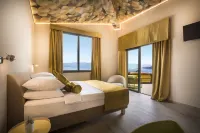 Hotel Vinotel Gospoja Hotels in Baska