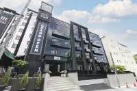 Hotel BOM Hotels in Gunsan
