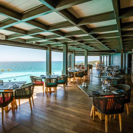 La Toubana Hotel & Spa