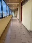 Mikaddo City Inn Hoteles en Kumasi Metropolitan
