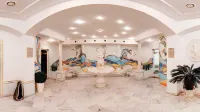 Hotel Purner - СПА