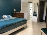 La Forge de Clermont Hotels in Berenx