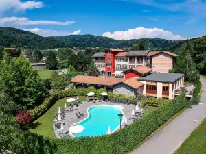 Hotel Cortese