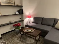 Il Genovino