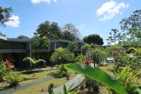 Hotel Secreto la Fortuna Hotels near El Salto (Rope Swing)