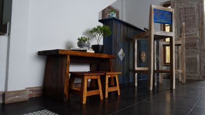 その他 プリマ コテージの写真