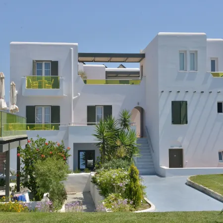 Princess of Naxos