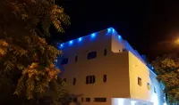 Hotel Caraibisiaco sul Mare Hotel in zona Ghetto Ebraico