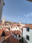 XII Century Heritage Hotel - Ocean View