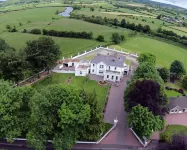 Ardgort Country House Các khách sạn ở 