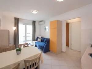 Skiper Resort Savudrija