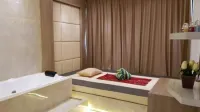 MaxOneHotels.com @ Balikpapan - spa