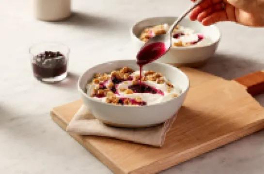 แฟร์ฟิลด์ อินน์แอนด์สวีทส์ ควินซี