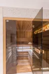 波爾加爾暢貨中心酒店 - SPA