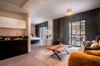 Kedem Hotel - Adults Only Hotels in Yokne'am Moshava