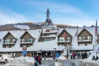 The Lodge at the Mountain Village by All Seasons Resort Lodging