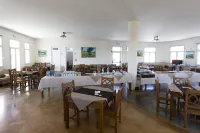 Hotel Resort Portoselvaggio