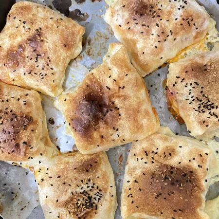 Likya Pansiyon