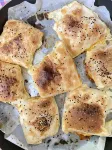 Likya Pansiyon - breakfast