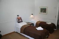Stor-Elvdal Hotell Hotels in Koppang