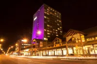 Avani Windhoek Hotel & Casino Hotels near Hosea Kutako International Airport