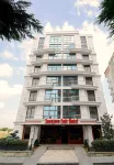 Sarajevo Suit Hotel Hotel a Sekerpinar Mahallesi