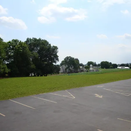 Soudersburg Inn & Suites Lancaster