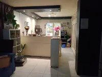 Annerley Motor Inn Hotels in Moorooka