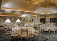 Maryborough Hotel & Spa Hotels in Cobh