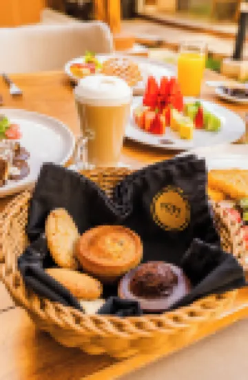 Esplendor by Wyndham Isla Mujeres All Inclusive Hotels in Isla Mujeres