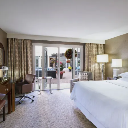 Red Deer Resort & Casino