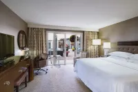 Red Deer Resort & Casino Hotels in Red Deer