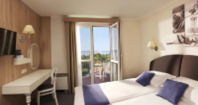 Hotel Mirna - Terme & Wellness Lifeclass