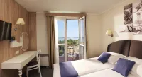 Hotel Mirna - Terme & Wellness Lifeclass