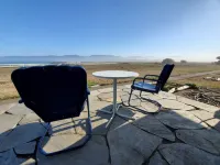 Point Arena Lighthouse Hotel a Point Arena