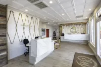 Westgate Branson Lakes Resort